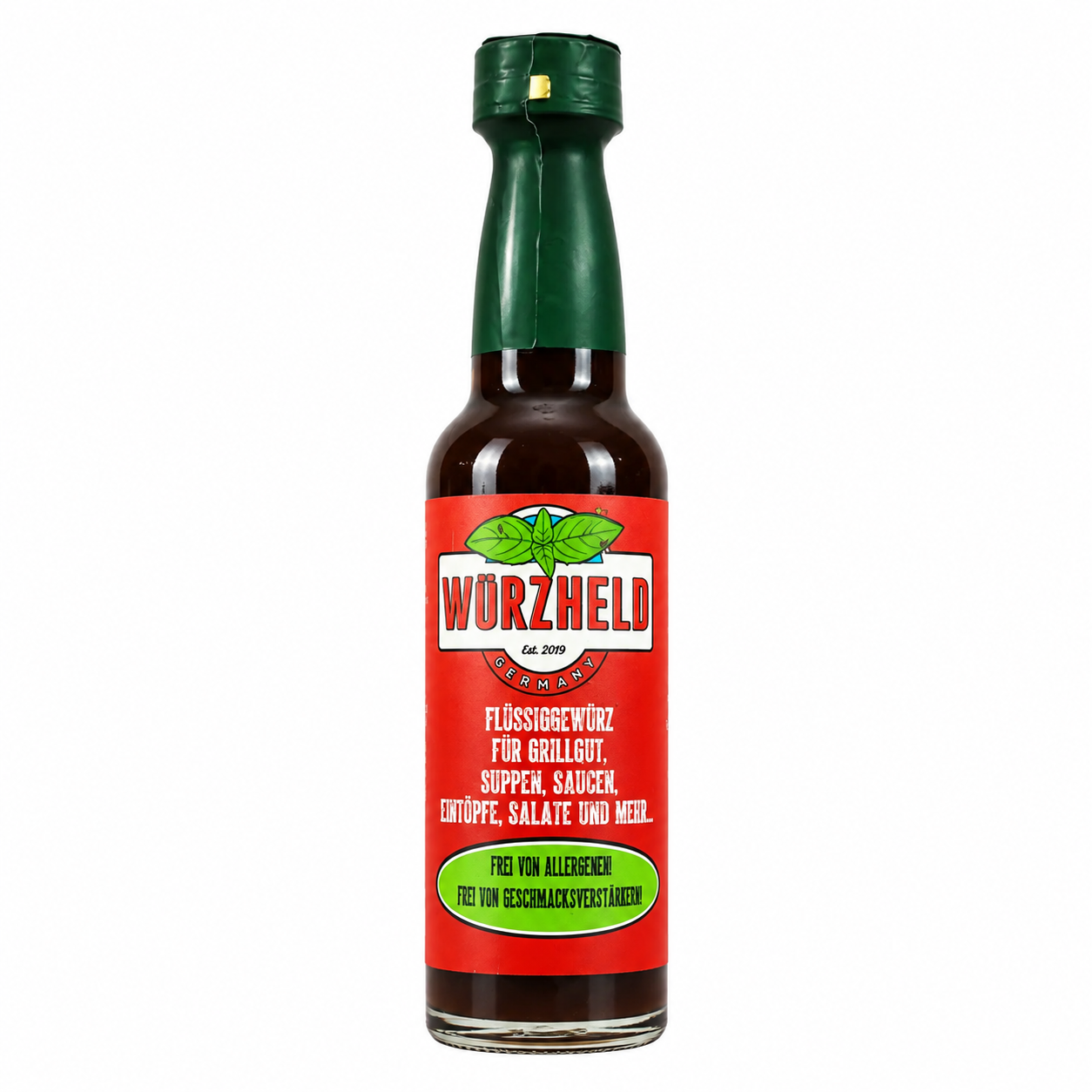 Würzheld kaufen