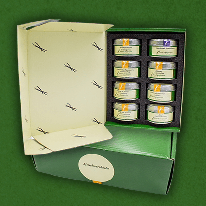 an Genusspakete - www.altesgewuerzamt.de