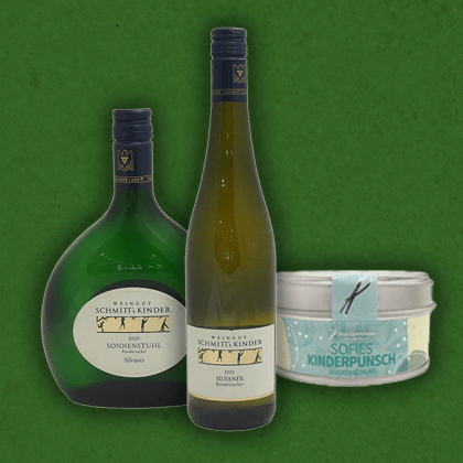 an Neuheiten - www.altesgewuerzamt.de