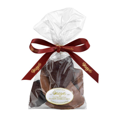 Lebkuchen Konfekt - Gewürze online kaufen Altes Gewürzamt