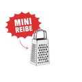 Mini - Reibe - Gewürze online kaufen Altes Gewürzamt