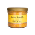 Sauce Rouille - Gewürze online kaufen Altes Gewürzamt