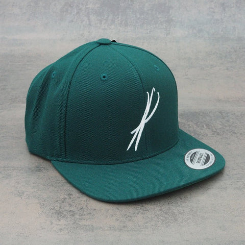 Snapback - www.altesgewuerzamt.de