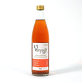 Vinerg Verjus Pur - Gewürze online kaufen Altes Gewürzamt