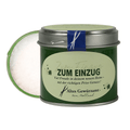 "Zum Einzug" - Sonnensalz Flocken - Gewürze online kaufen Altes Gewürzamt