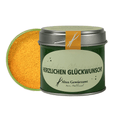 "Herzlichen Glückwunsch!" - Curry Anapurna - Gewürze online kaufen Altes Gewürzamt