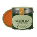 "Ich liebe dich" - Chili con Carne - Gewürze online kaufen Altes Gewürzamt