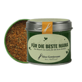"Für die beste Mama!" - Gemüseschmackes - Gewürze online kaufen Altes Gewürzamt