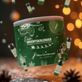 Adventskalender 2025 (Vorverkauf) - Gewürze online kaufen Altes Gewürzamt