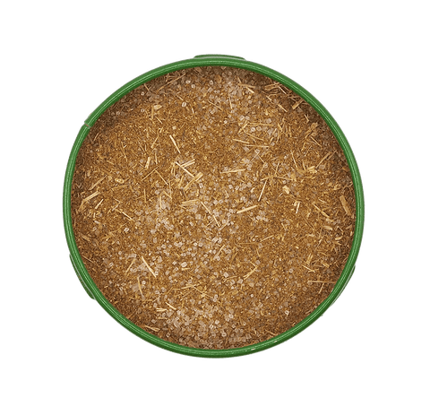 Apfelzauber - Gewürze online kaufen Altes Gewürzamt