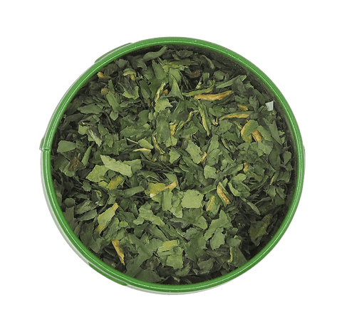 Bärlauch - Gewürze online kaufen Altes Gewürzamt