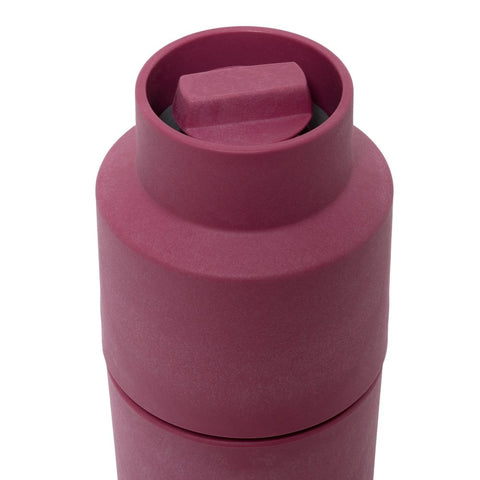 Billund Mühle "Beetroot" - Gewürze online kaufen Altes Gewürzamt