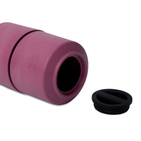 Billund Mühle "Beetroot" - Gewürze online kaufen Altes Gewürzamt