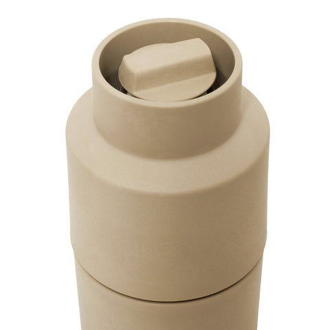 Billund Mühle "Garlic" - Gewürze online kaufen Altes Gewürzamt