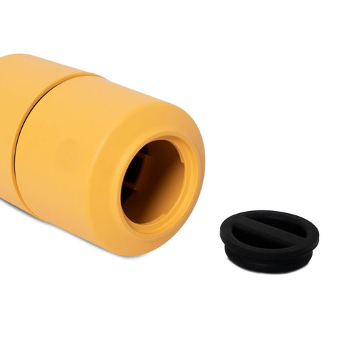 Billund Mühle "Masala" - Gewürze online kaufen Altes Gewürzamt