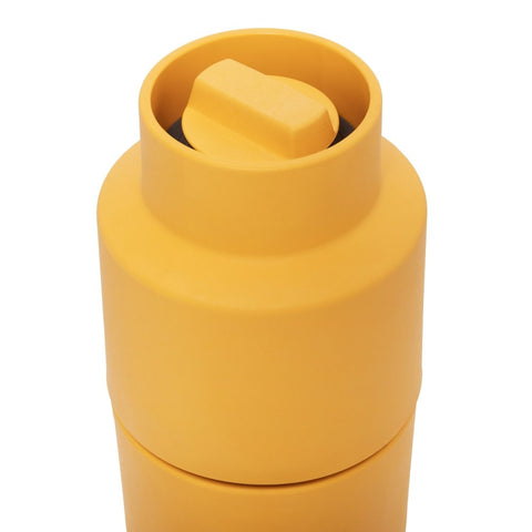 Billund Mühle "Masala" - Gewürze online kaufen Altes Gewürzamt