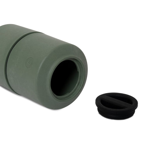 Billund Mühle "Parsley" - Gewürze online kaufen Altes Gewürzamt