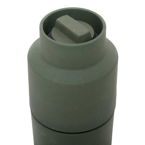 Billund Mühle "Parsley" - Gewürze online kaufen Altes Gewürzamt