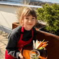 Sofies Pausenzauber - Gewürze online kaufen Altes Gewürzamt