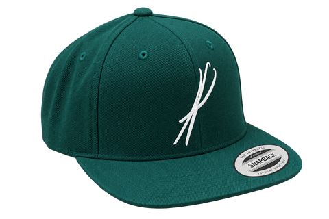 Snapback