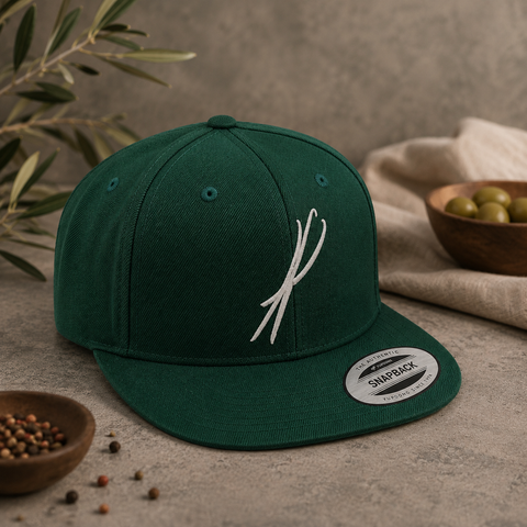 Snapback