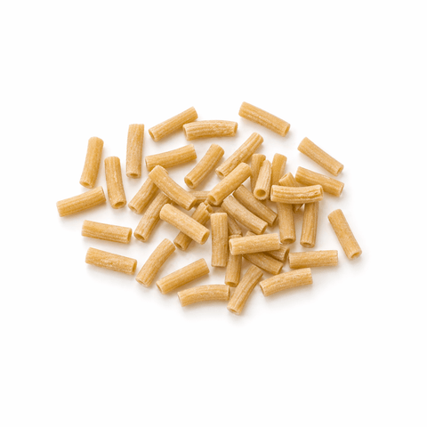 Rigatoni - Gewürze online kaufen Altes Gewürzamt