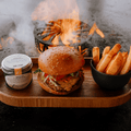 BBQ Beef - Gewürze online kaufen Altes Gewürzamt