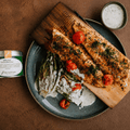 BBQ Fish - Gewürze online kaufen Altes Gewürzamt
