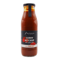 Curry - Ketchup - Gewürze online kaufen Altes Gewürzamt