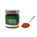 Tomaten Chutney - Gewürze online kaufen Altes Gewürzamt
