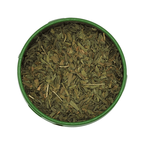 Estragon geschnitten - Gewürze online kaufen Altes Gewürzamt