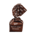 Tartufi Dolci Extraneri - Gewürze online kaufen Altes Gewürzamt