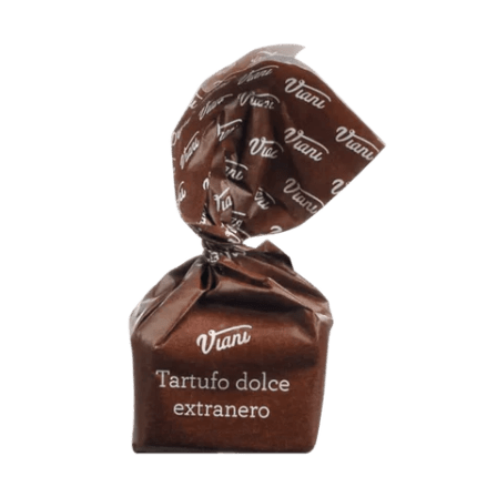 Tartufi Dolci Extraneri - Gewürze online kaufen Altes Gewürzamt