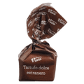Tartufi Dolci Extraneri - Gewürze online kaufen Altes Gewürzamt