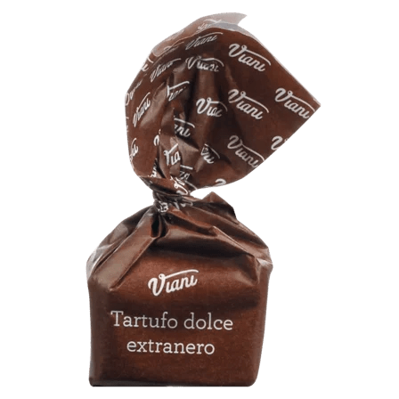 Tartufi Dolci Extraneri - Gewürze online kaufen Altes Gewürzamt