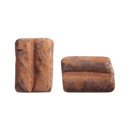 Tartufi Dolci Extraneri - Gewürze online kaufen Altes Gewürzamt