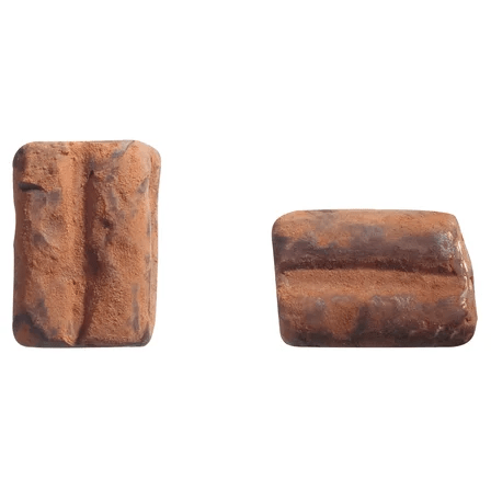 Tartufi Dolci Extraneri - Gewürze online kaufen Altes Gewürzamt