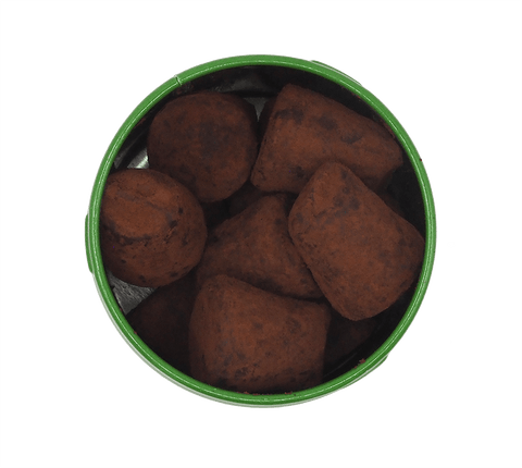 Französische Kakaotrüffel - Gewürze online kaufen Altes Gewürzamt