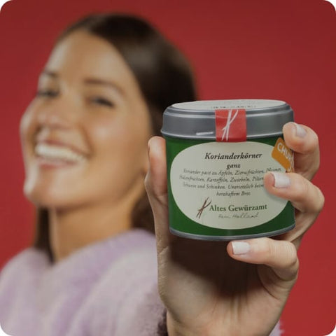 🔥 SALE - Nur für kurze Zeit!