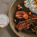 BBQ Pork - Gewürze online kaufen Altes Gewürzamt