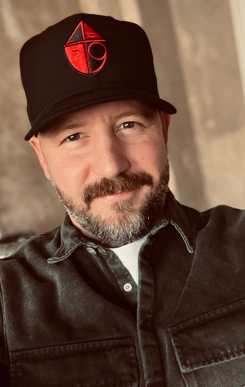 Gewürzzucker Vanillezucker mit Tonkabohne