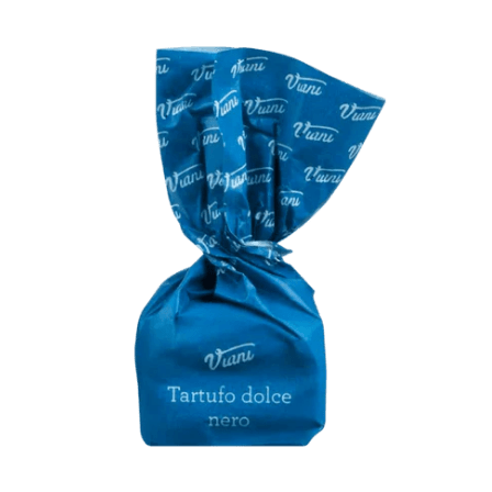 Tartufi Dolci Neri - Gewürze online kaufen Altes Gewürzamt