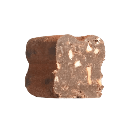 Tartufi Dolci Neri - Gewürze online kaufen Altes Gewürzamt