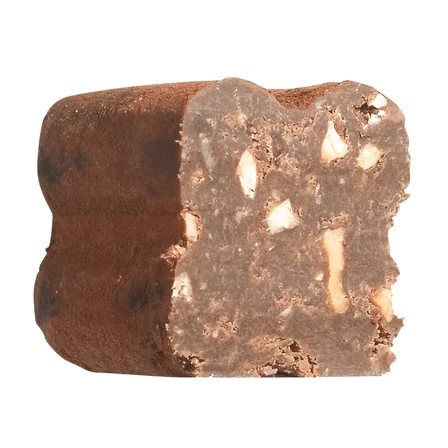 Tartufi Dolci Neri - Gewürze online kaufen Altes Gewürzamt