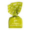 Tartufi Dolci Al Pistacchio - Gewürze online kaufen Altes Gewürzamt
