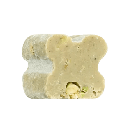 Tartufi Dolci Al Pistacchio - Gewürze online kaufen Altes Gewürzamt