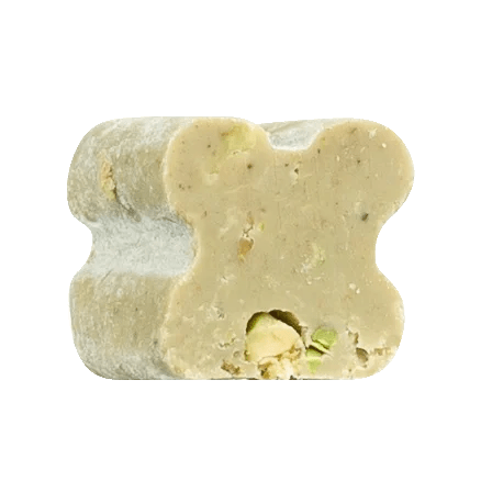 Tartufi Dolci Al Pistacchio - Gewürze online kaufen Altes Gewürzamt