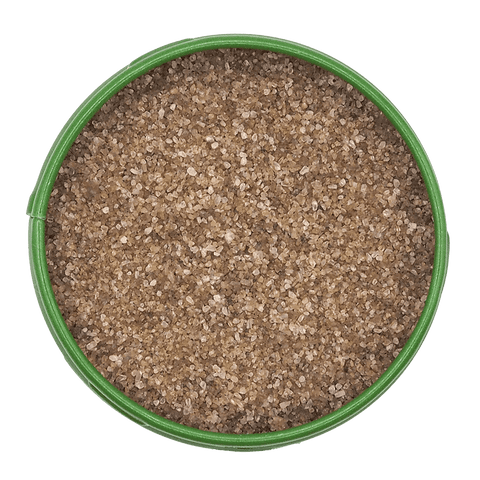 Salish - Alderwood - Gewürze online kaufen Altes Gewürzamt