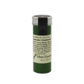 Sofies Pastazauber in the travel tube for on the go