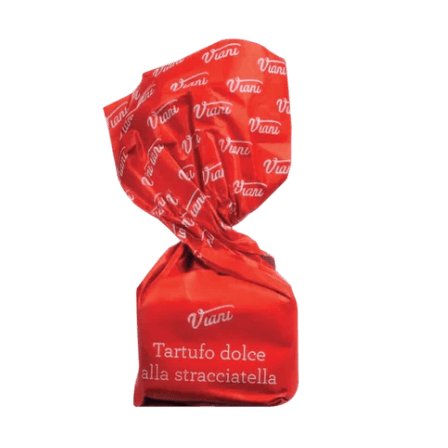 Tartufi Stracciatella - Gewürze online kaufen Altes Gewürzamt